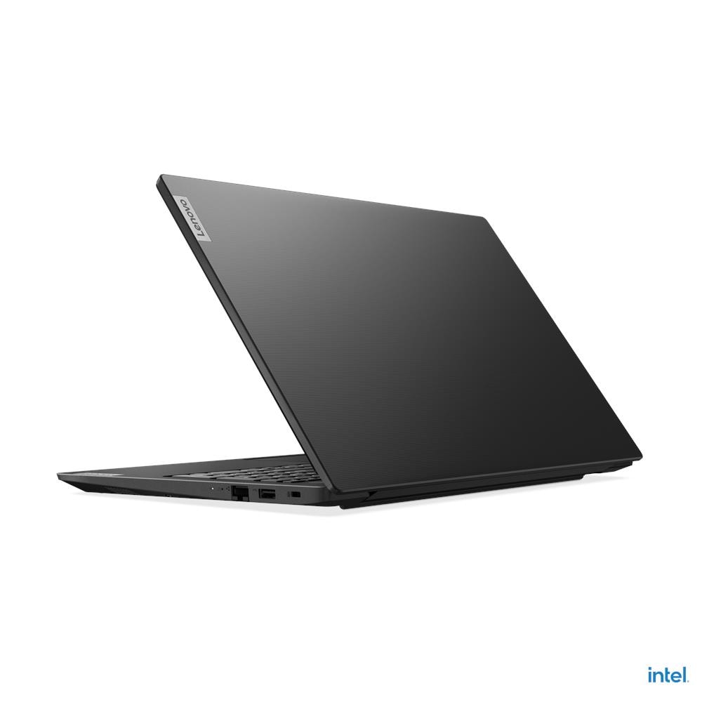 Lenovo V15 Gen 2 Ijl N4500، صورة 5