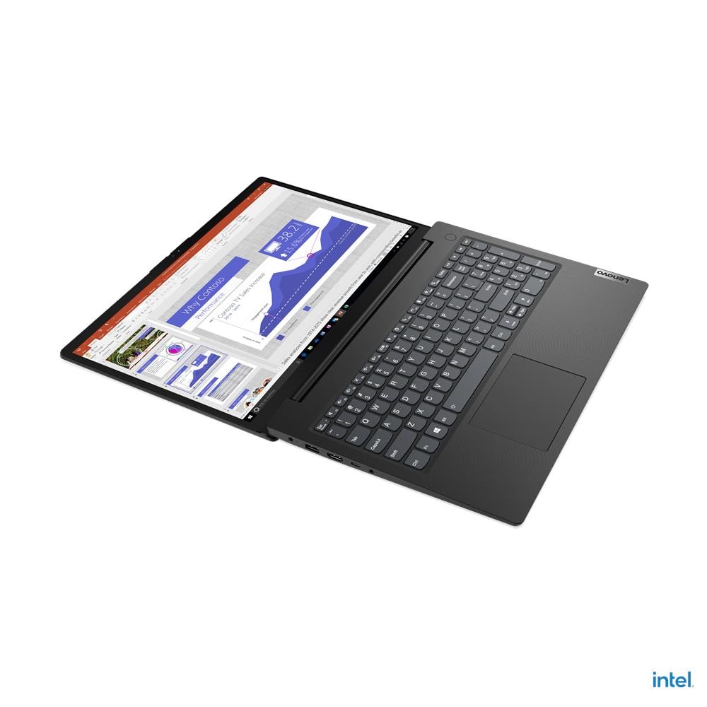 Lenovo V15 Gen 2 Ijl N4500، صورة 6