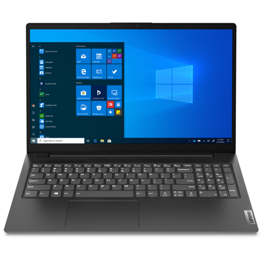 Lenovo V15 Gen 2 Ijl N4500، صورة 7