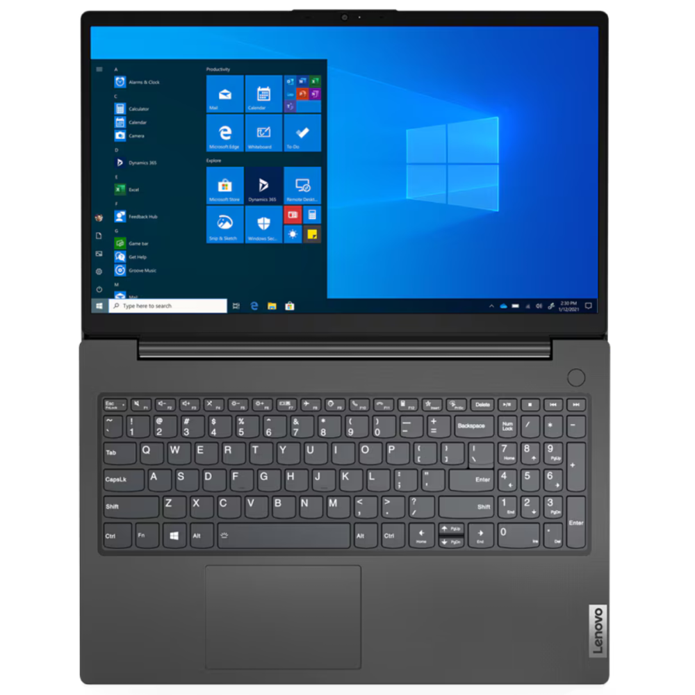Lenovo V15 Gen 2 Ijl N4500، صورة 8