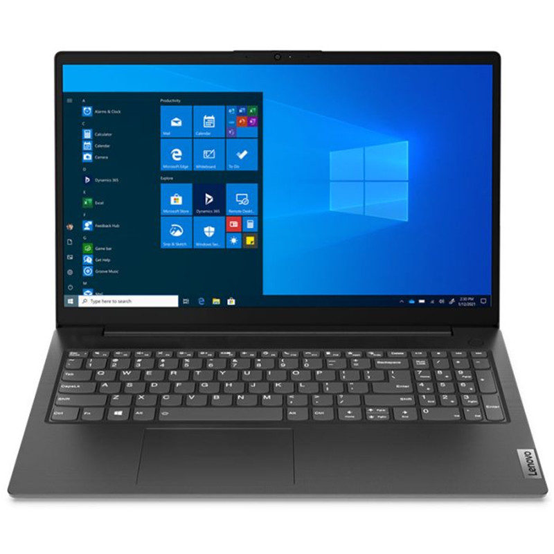 Lenovo V15 Gen 2 Ijl N4500، صورة 1