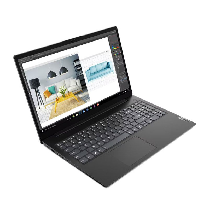 Lenovo V15 Gen 2 Ijl N4500، صورة 2