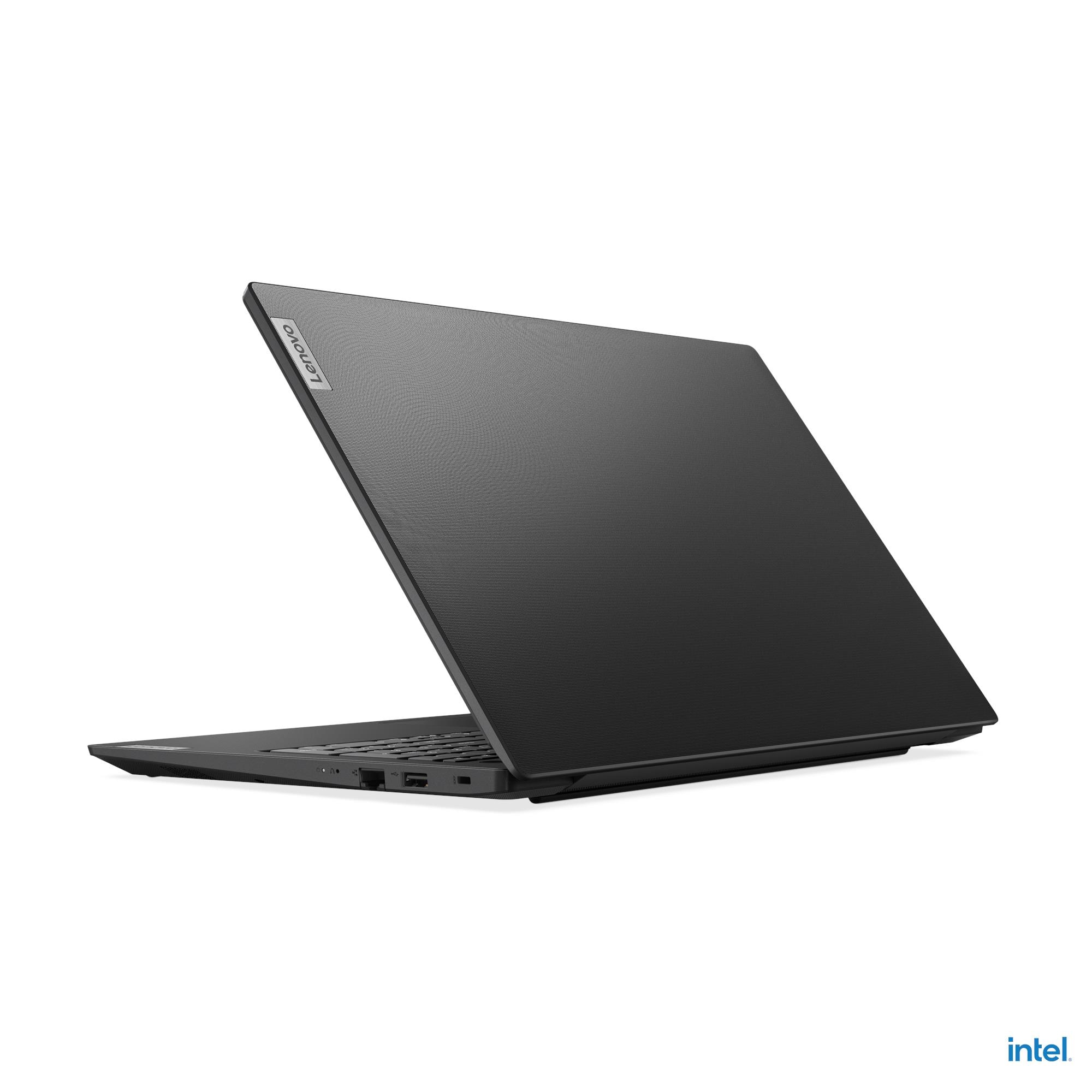 Lenovo V15 Gen 4 Iru Pro, photo 4