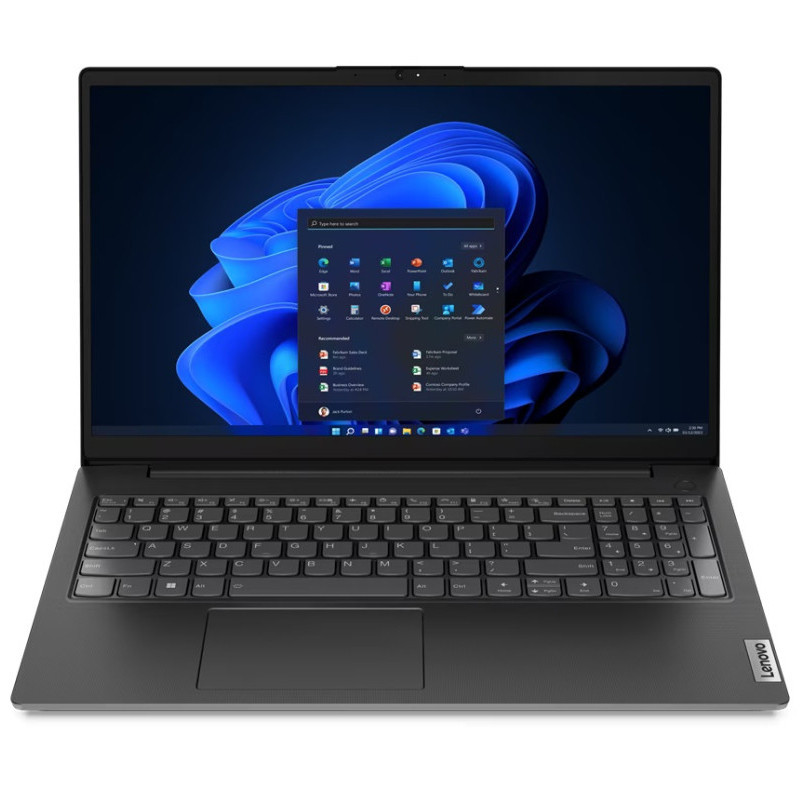 Lenovo V15 Gen 4 Iru Pro, photo 5