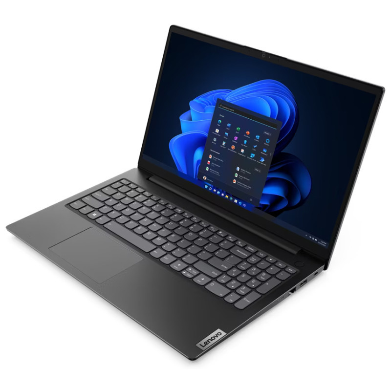 Lenovo V15 Gen 4 Iru Pro, photo 6