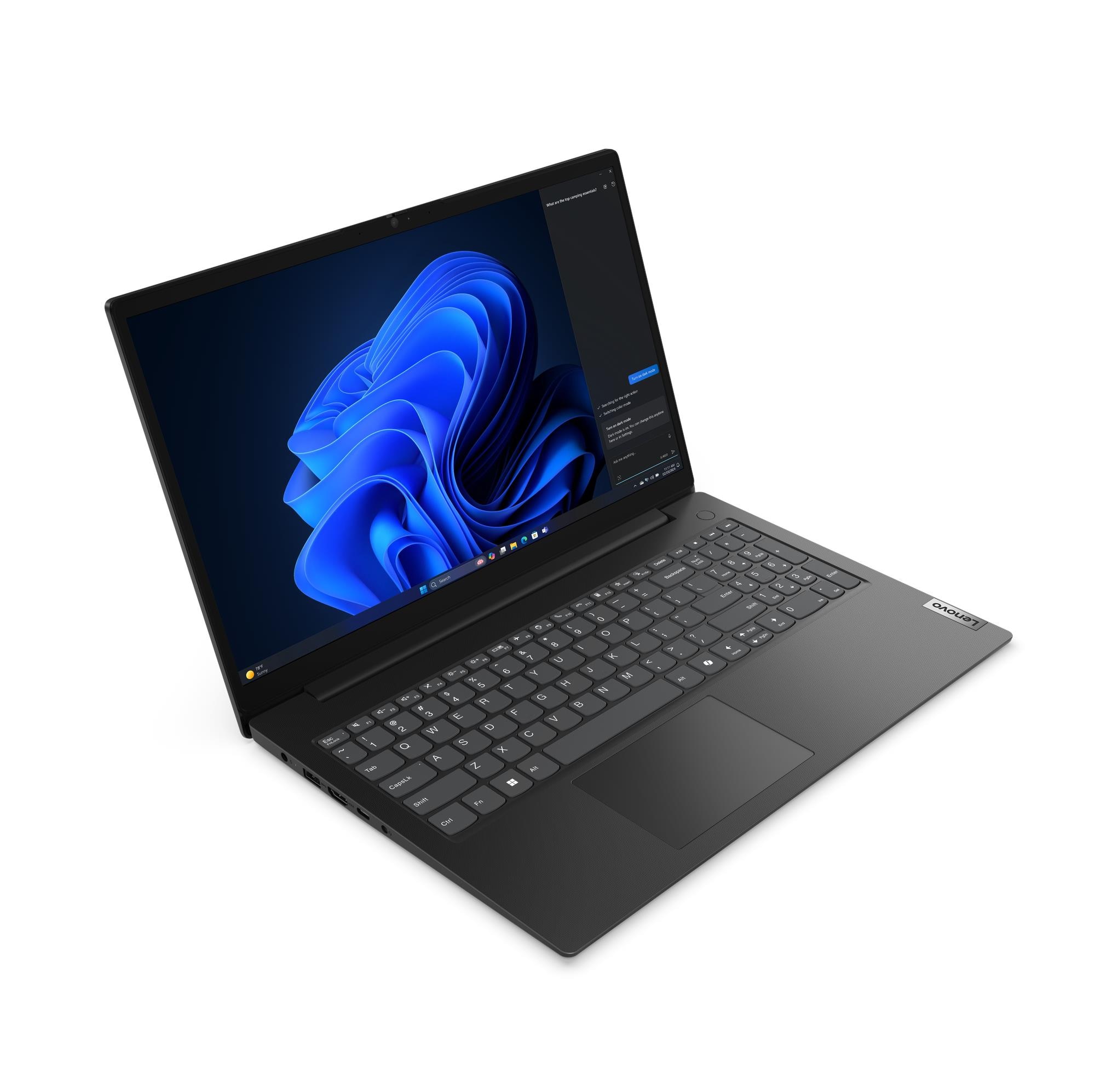 Lenovo V15 Gen 5 Irl, picture 3