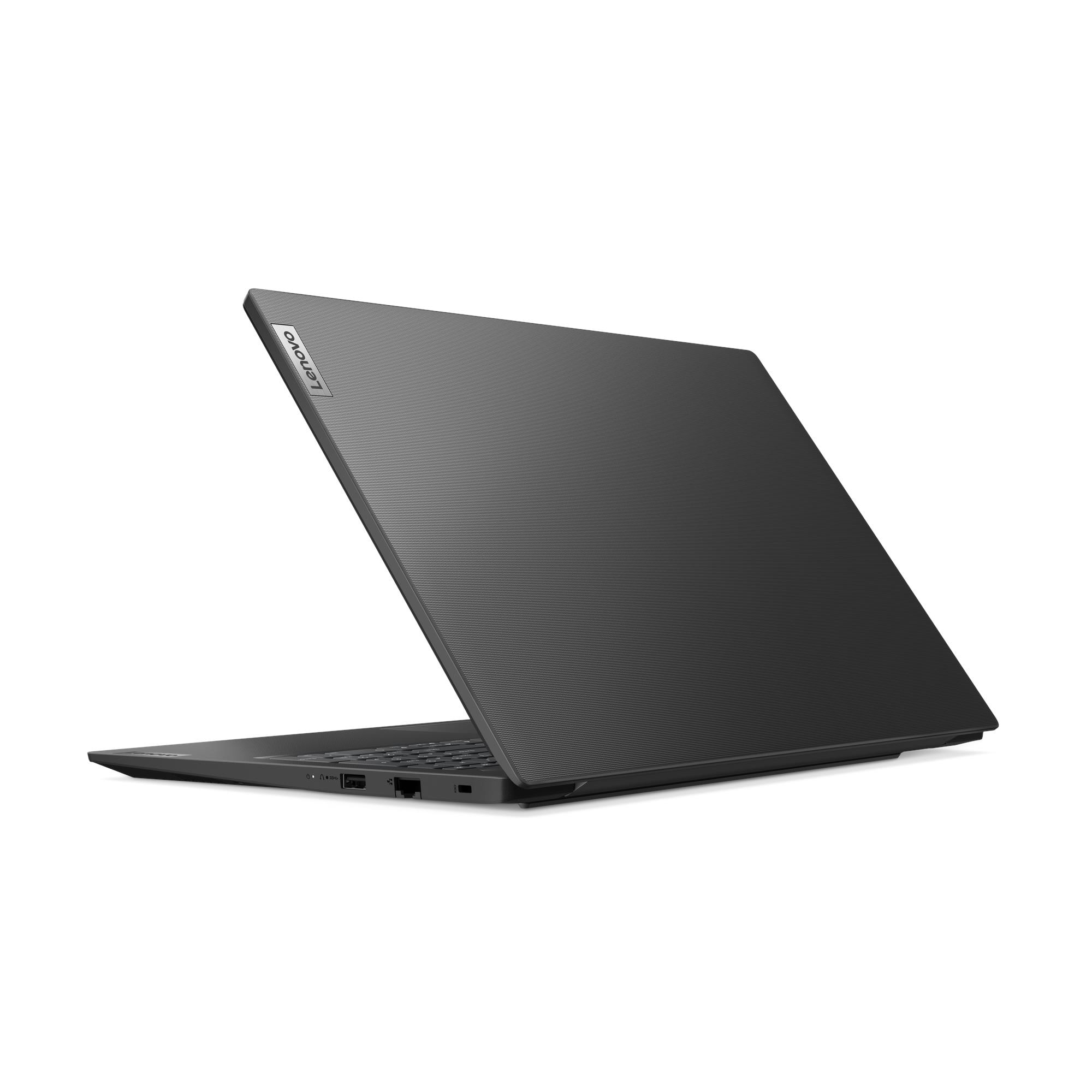 Lenovo V15 Gen 5 Irl, picture 6