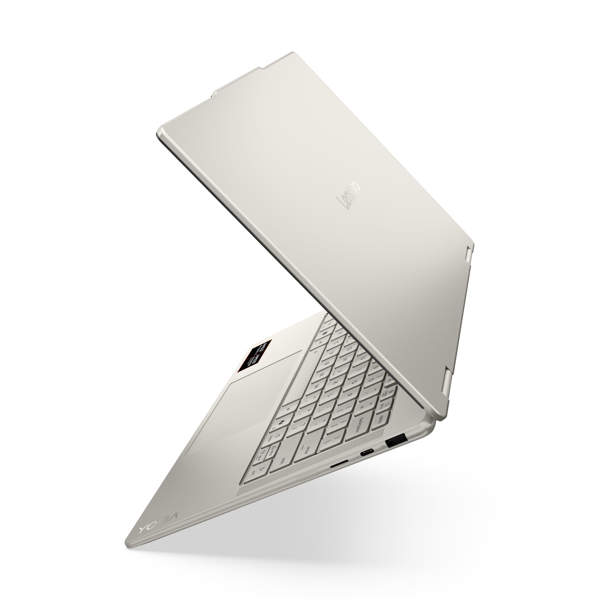 Lenovo Yoga 7 2 In 1 14AKP10، صورة 2
