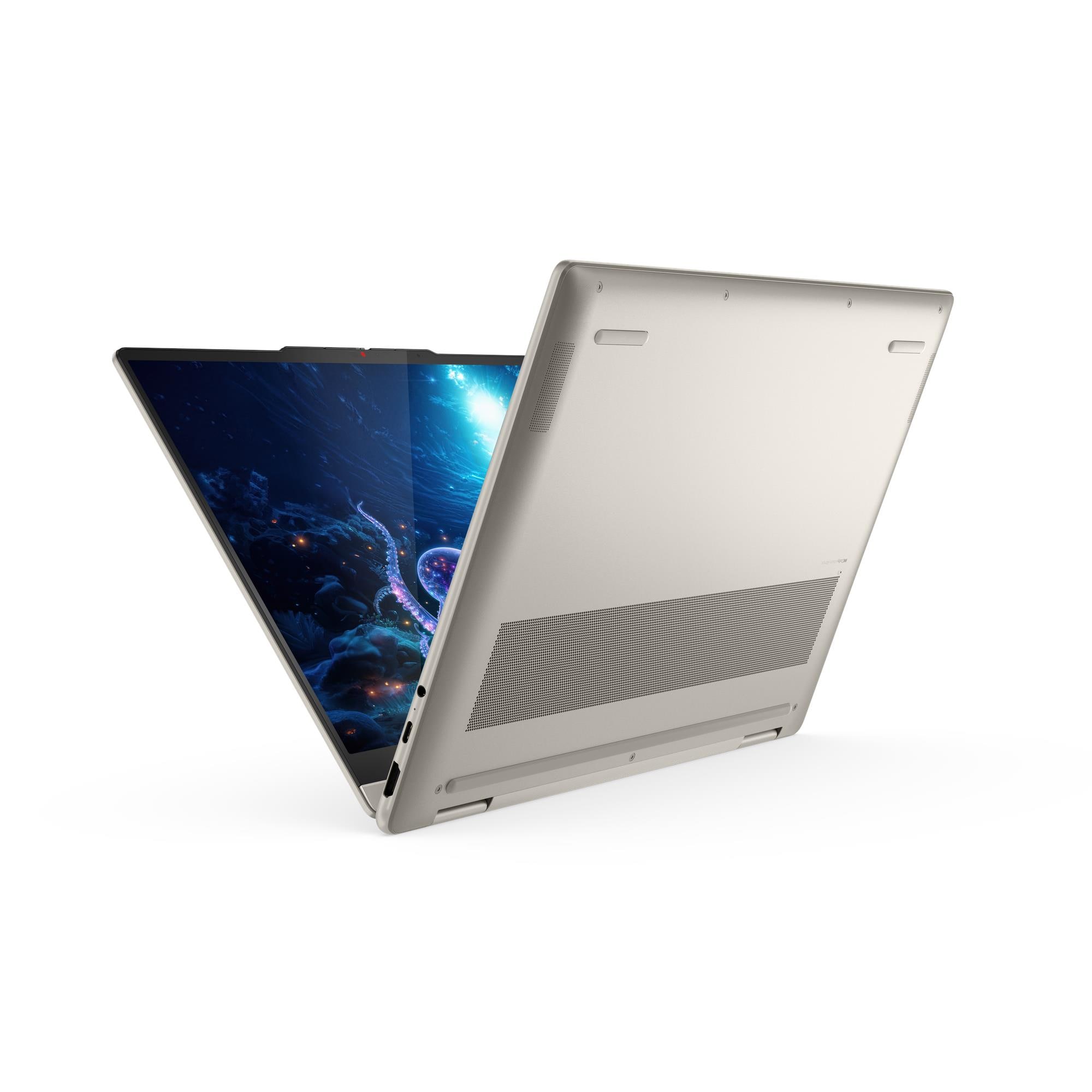 Lenovo Yoga 7 2 In 1 14AKP10، صورة 3