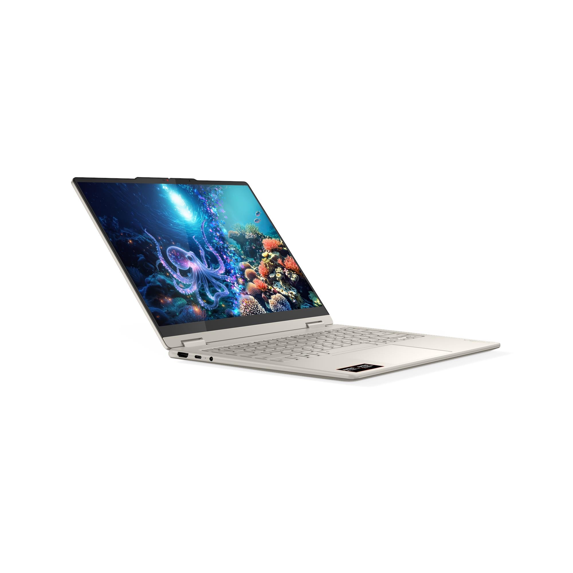 Lenovo Yoga 7 2 In 1 14AKP10، صورة 4