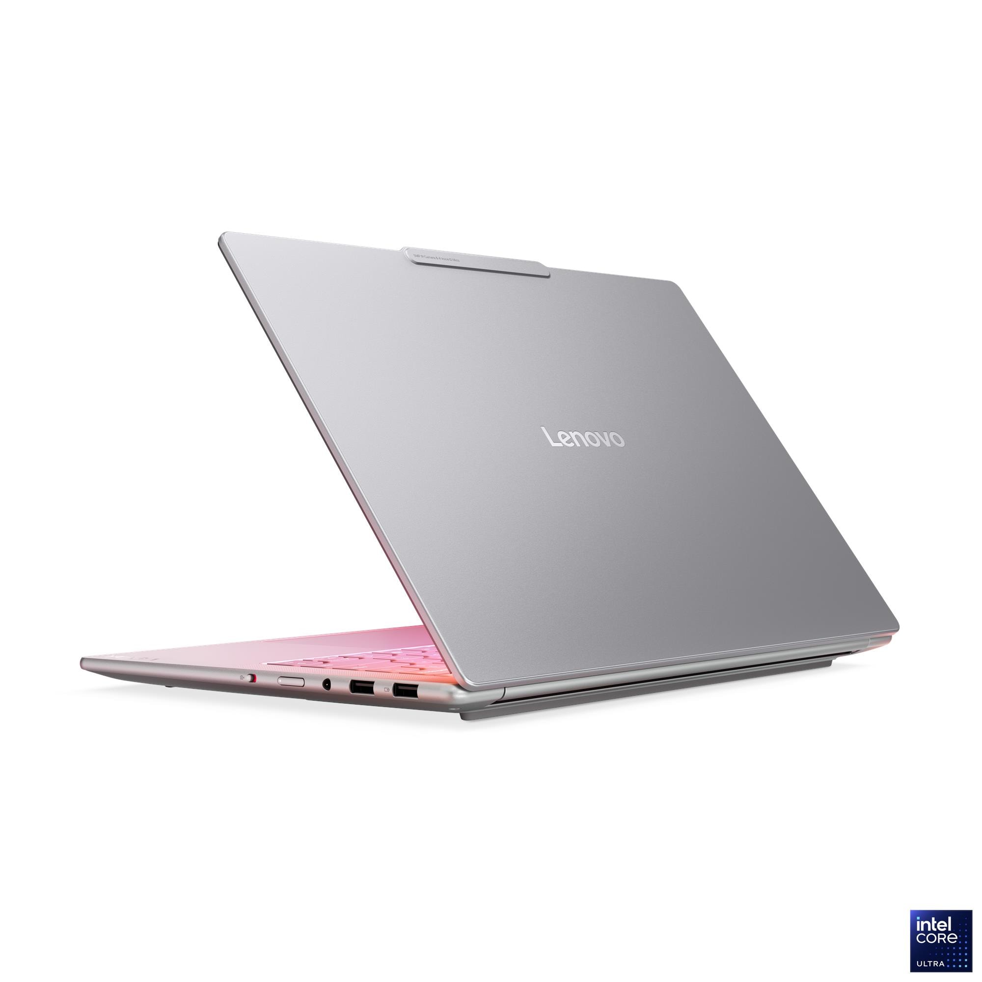 Lenovo Yoga Pro 7 14IAH10، صورة 2
