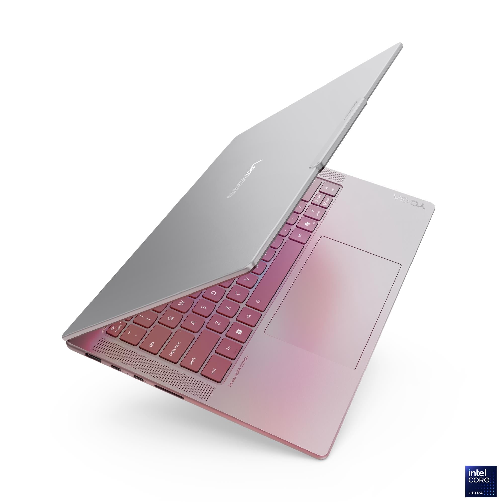 Lenovo Yoga Pro 7 14IAH10، صورة 3