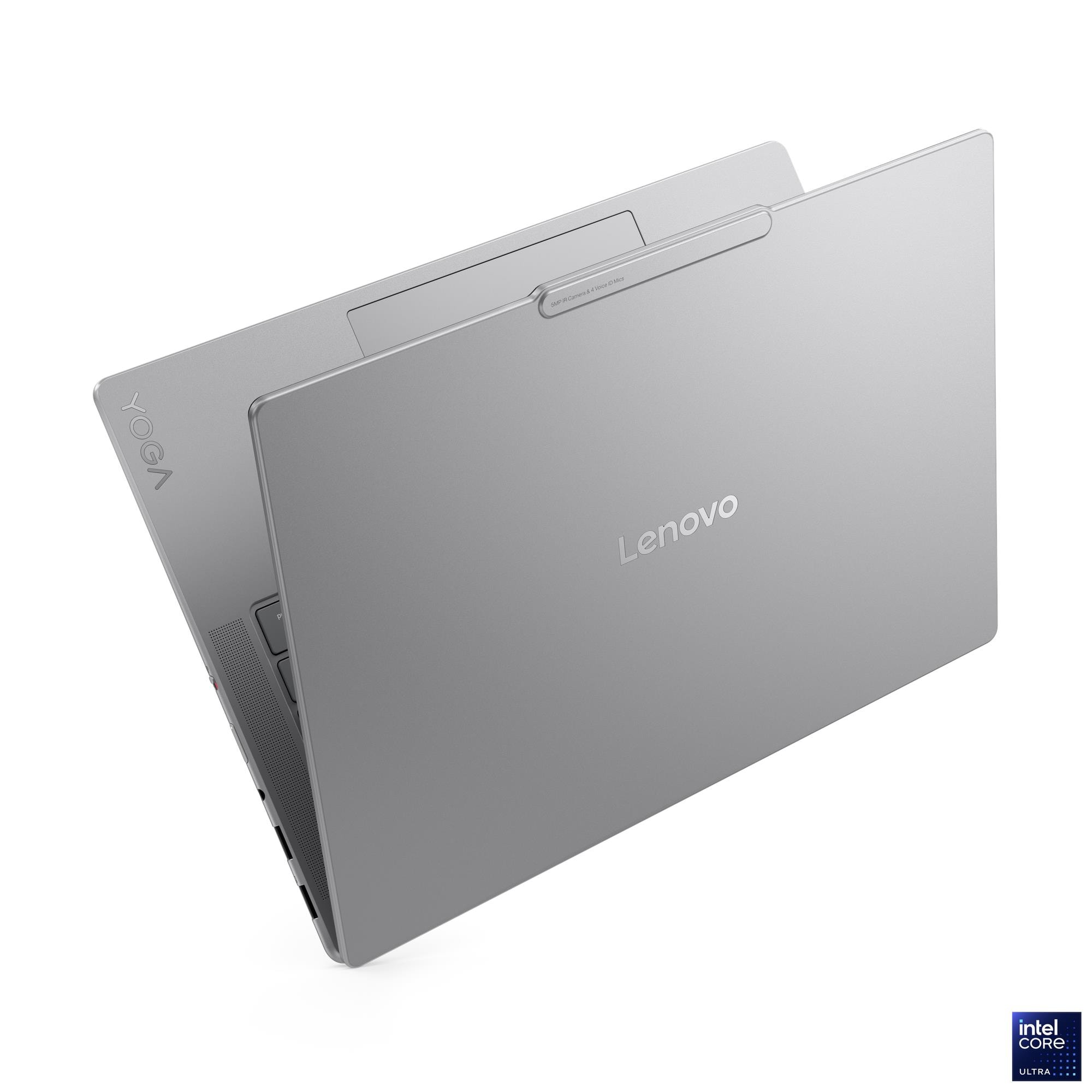 Lenovo Yoga Pro 7 14IAH10، صورة 4