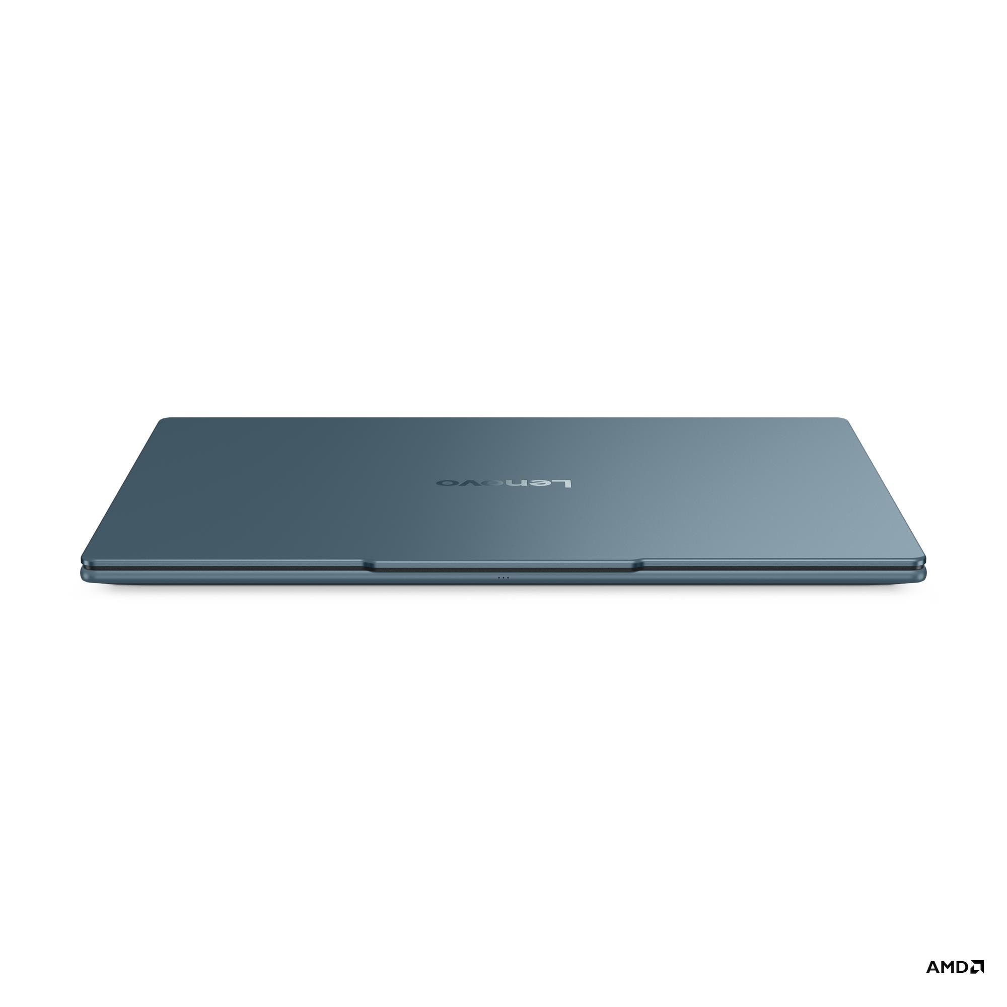 Lenovo Yoga Slim 7 14AKP10، صورة 3