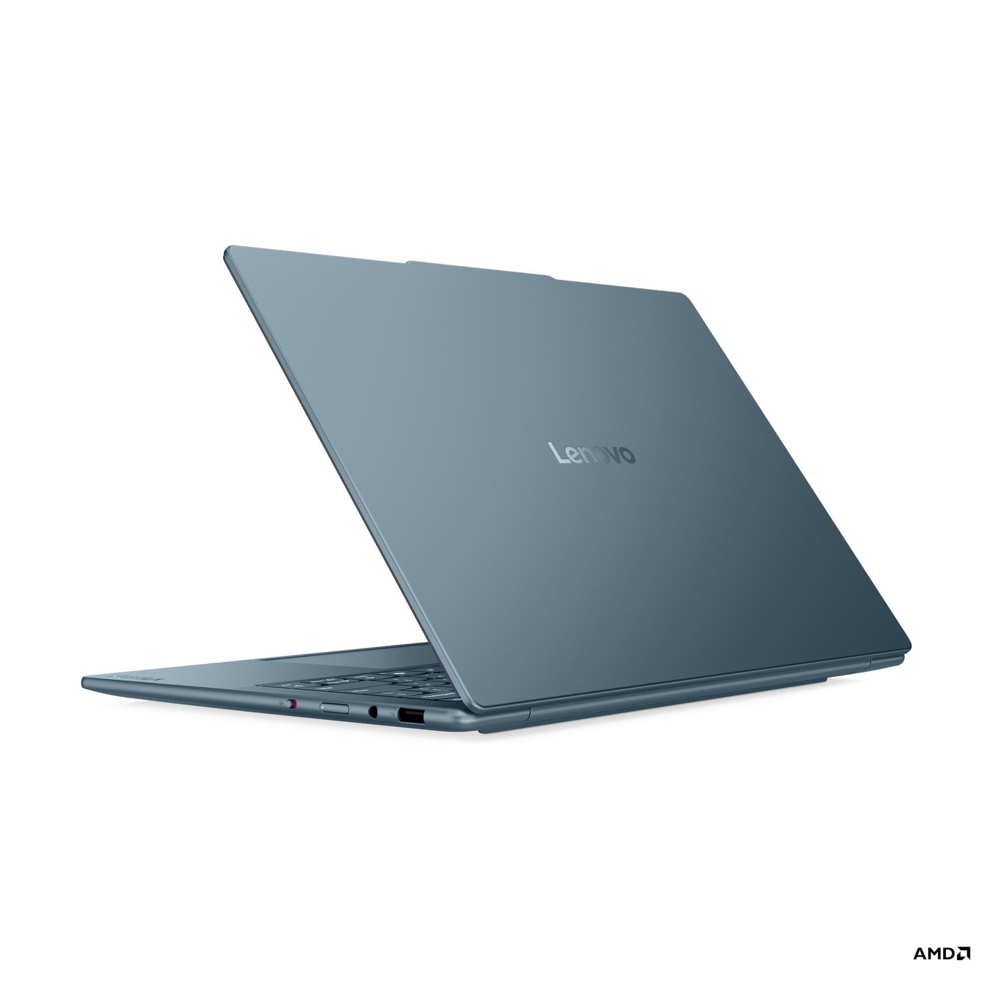 Lenovo Yoga Slim 7 14AKP10، صورة 4
