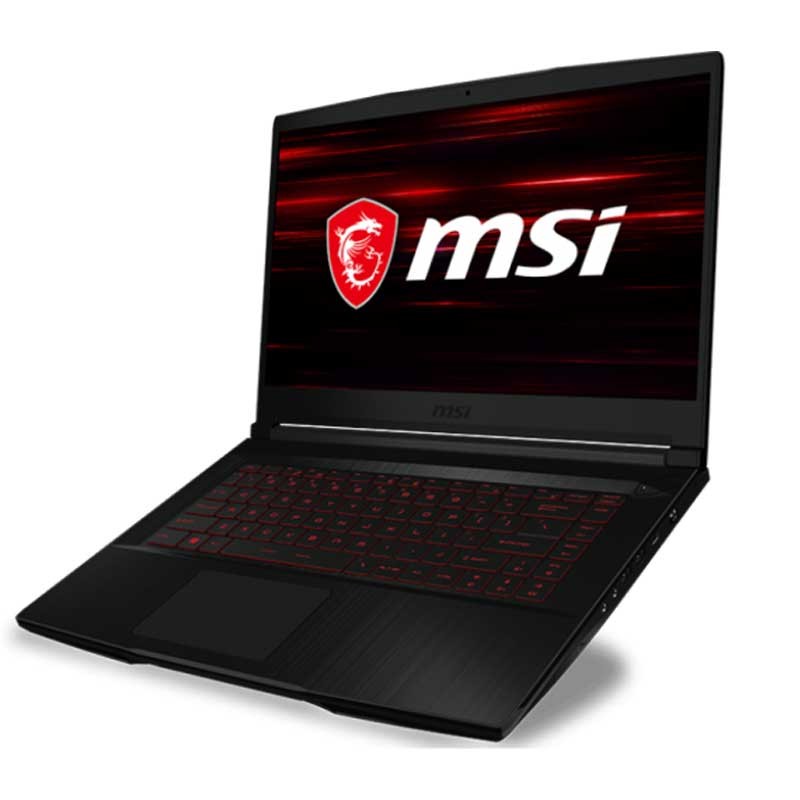 MSI 12UCX، صورة 1