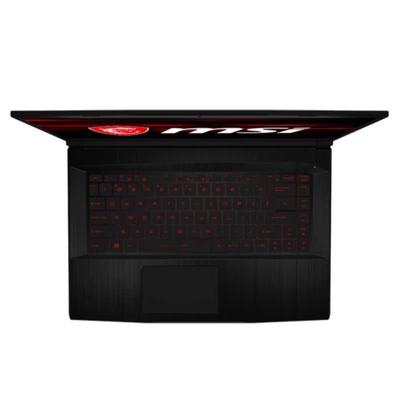 MSI 12UCX، صورة 2