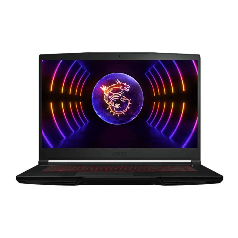 MSI 12VE 210XFR، صورة 1