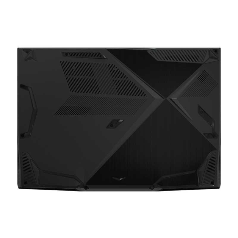 MSI 12VE 210XFR، صورة 2
