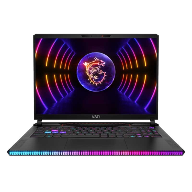 MSI 13VF 063XFR، صورة 1