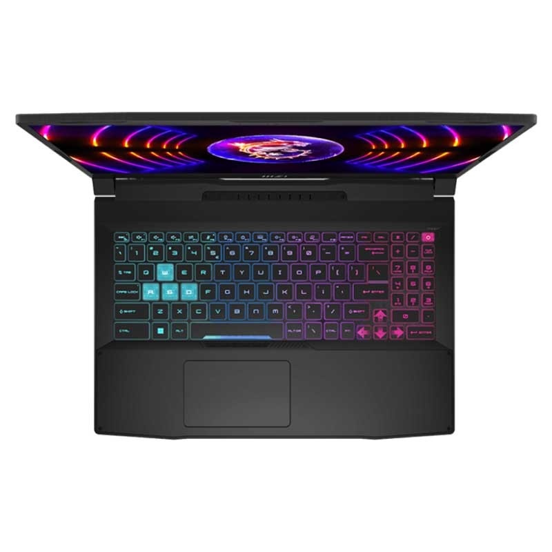 MSI 13VF 063XFR، صورة 2
