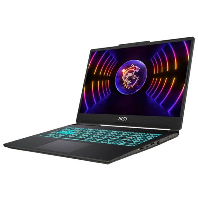 MSI A13ve, photo 2