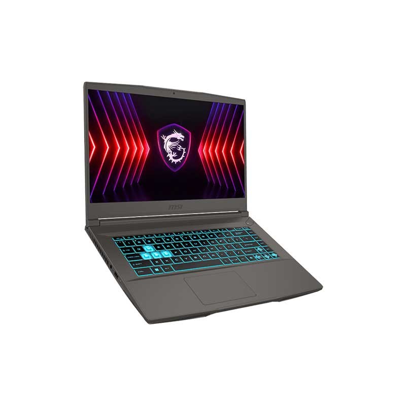 MSI B12uc، صورة 1