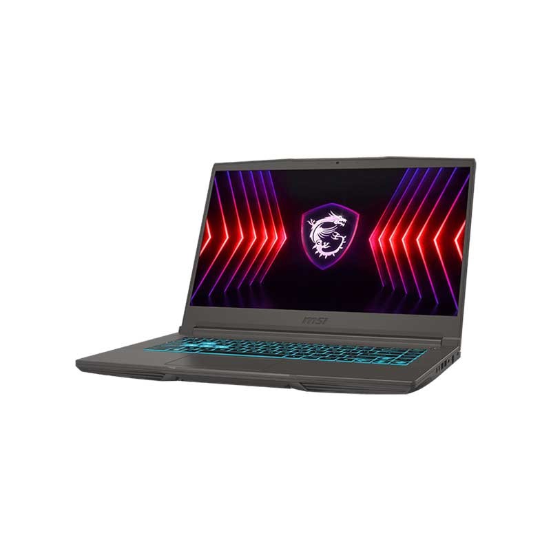 MSI B12uc، صورة 2