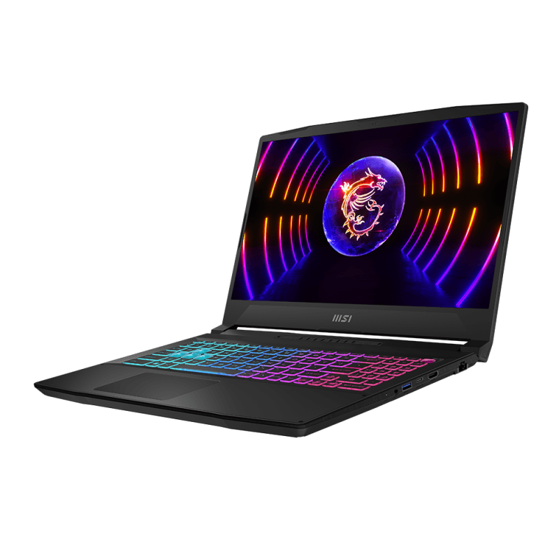 MSI B12vfk، صورة 1