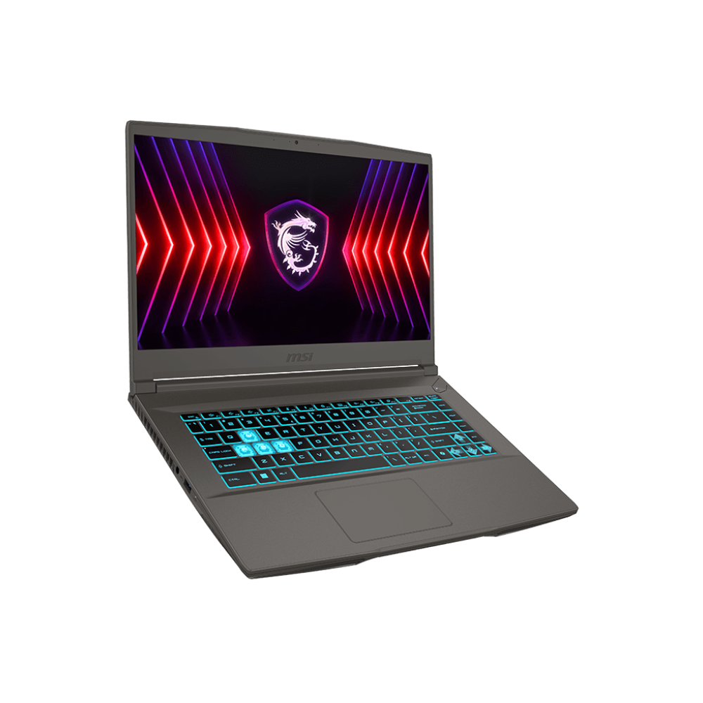 MSI B13udx، صورة 1