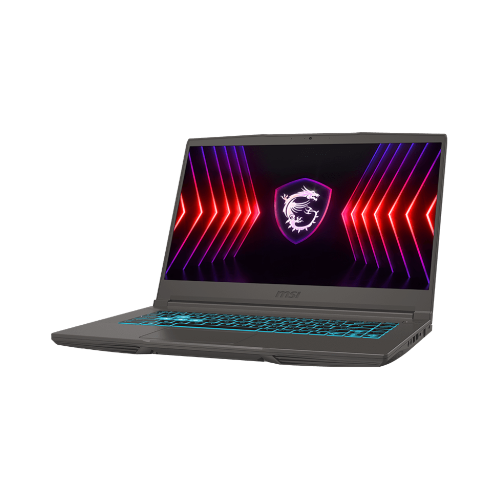 MSI B13udx، صورة 2