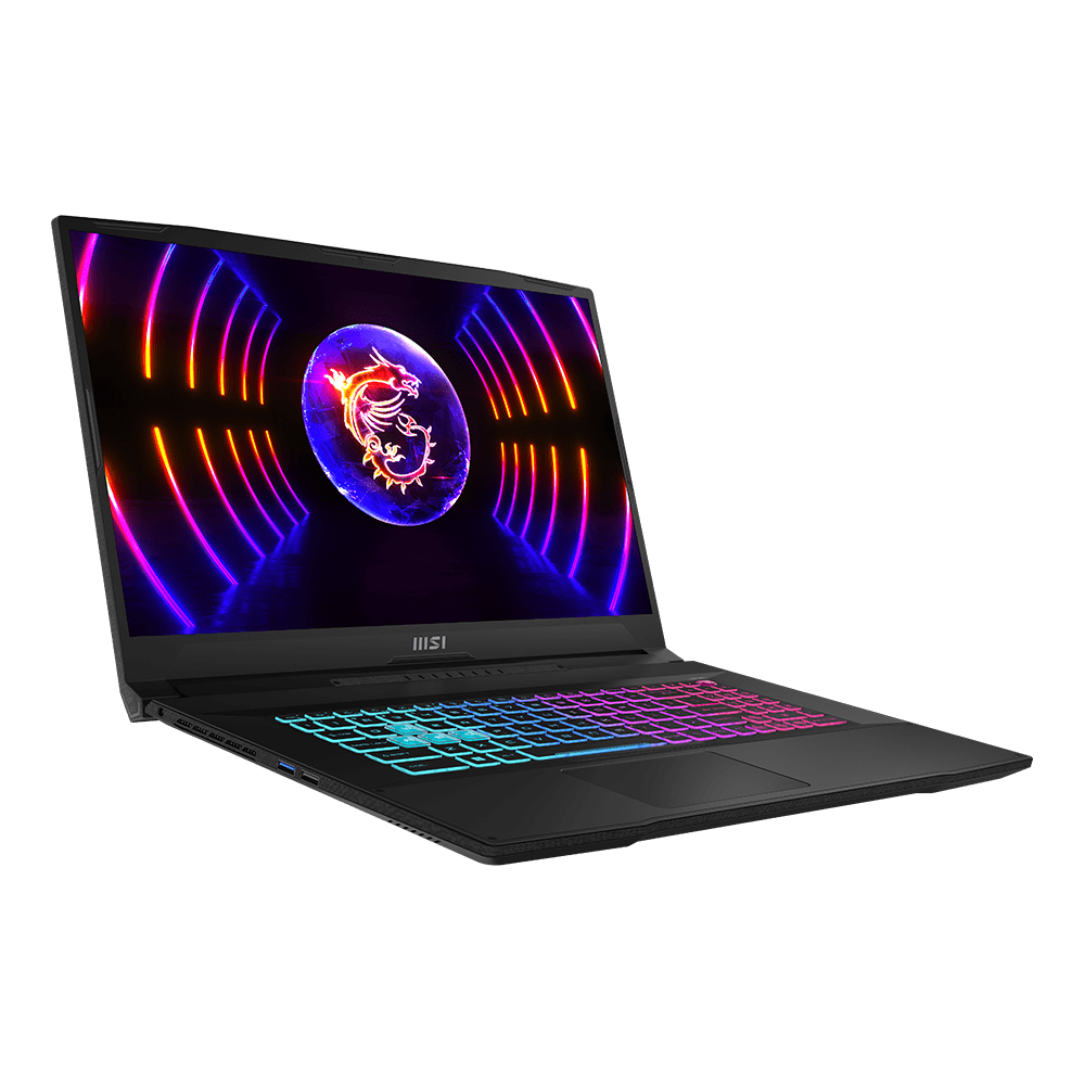 MSI B13udxk, picture 1