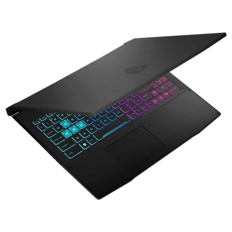 MSI B13vfk، صورة 2