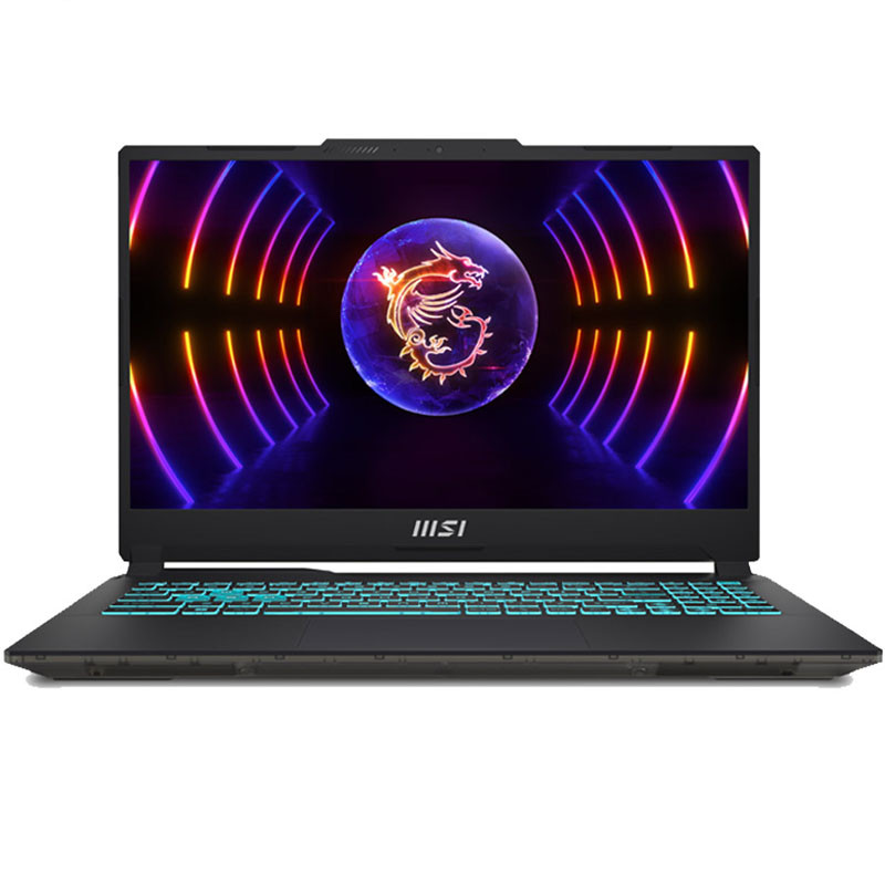 MSI Cyborg 15 A13u، صورة 1