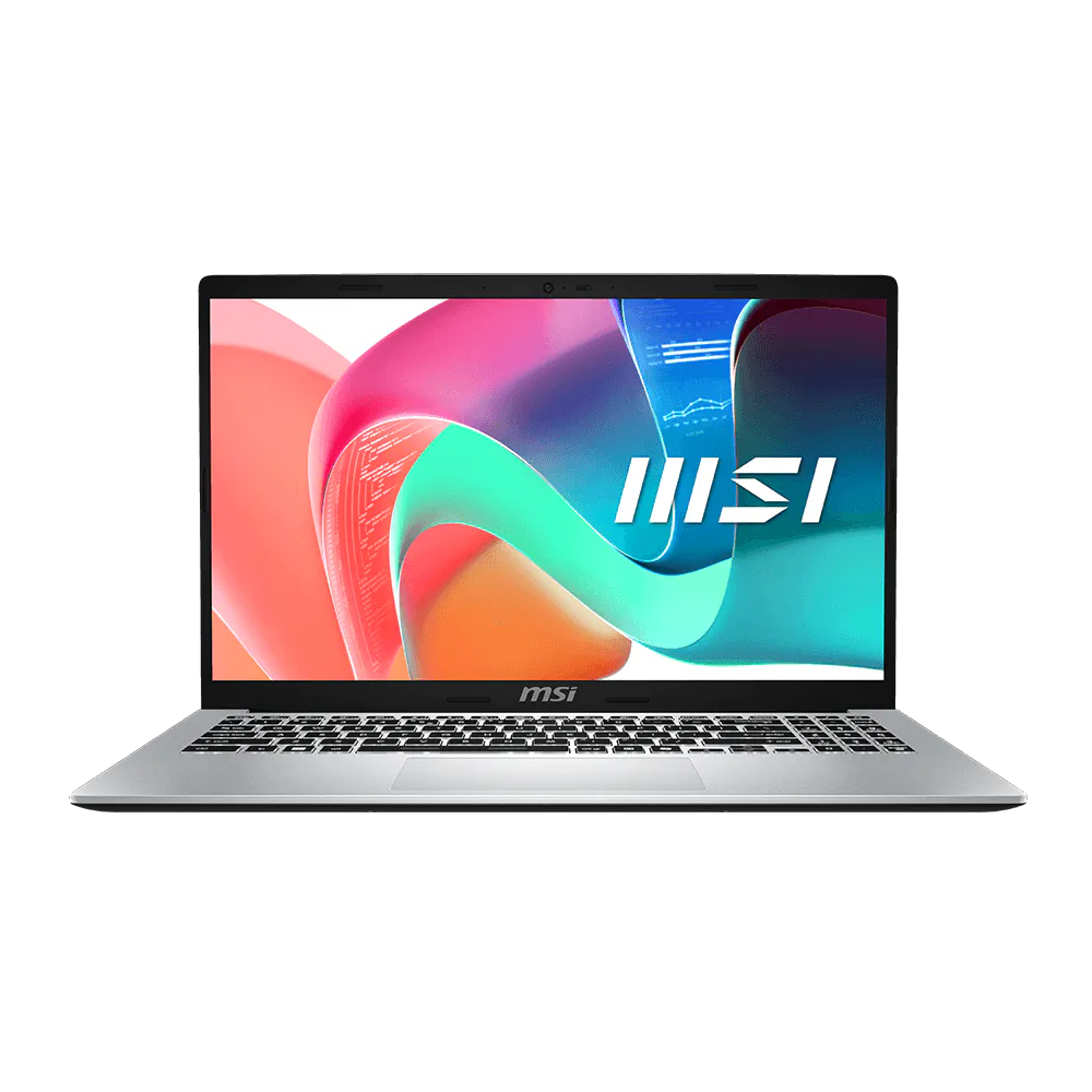MSI Modern F1mg، صورة 1