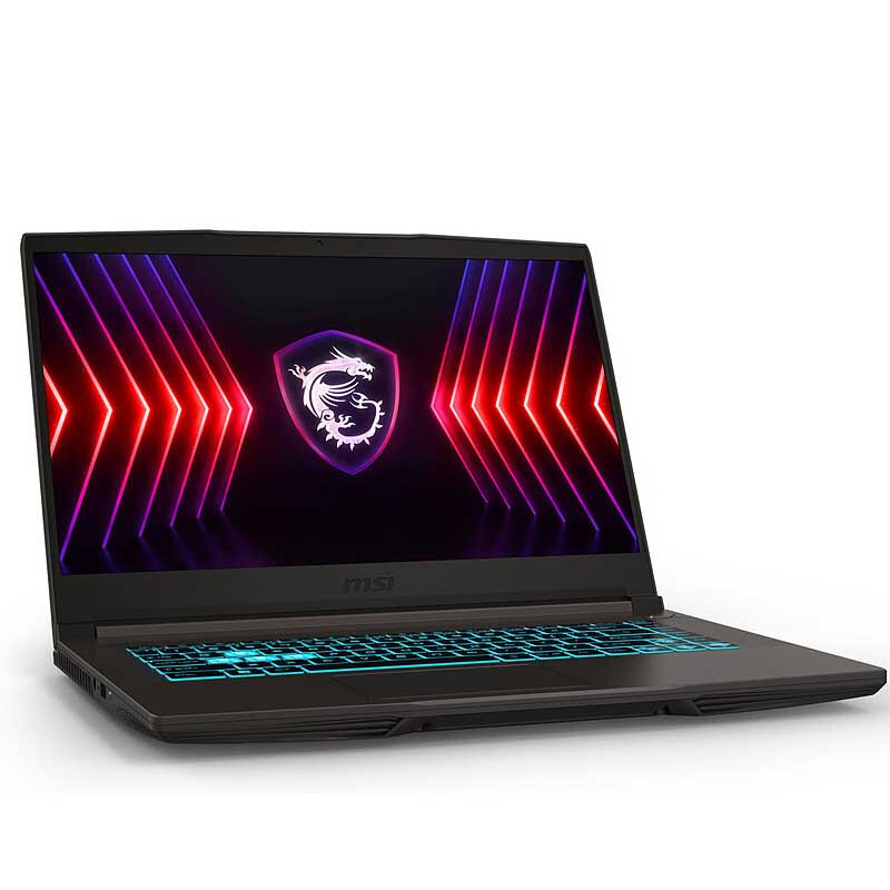 MSI Thin 15 B13v, photo 2