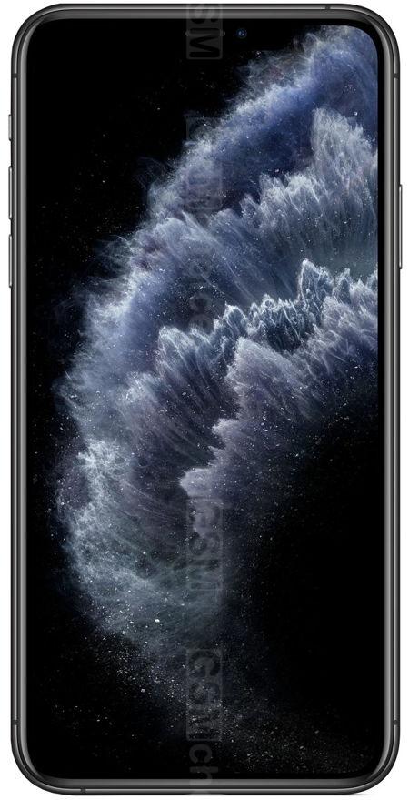 Apple iPhone 11 Pro Max, photo 2