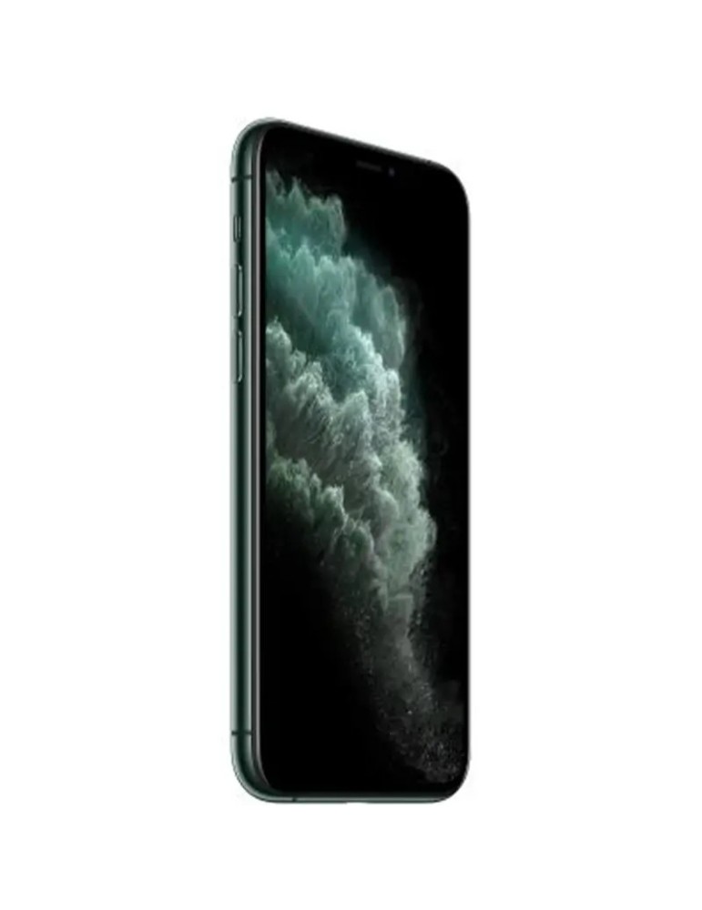 Apple iPhone 11 Pro Max, photo 7