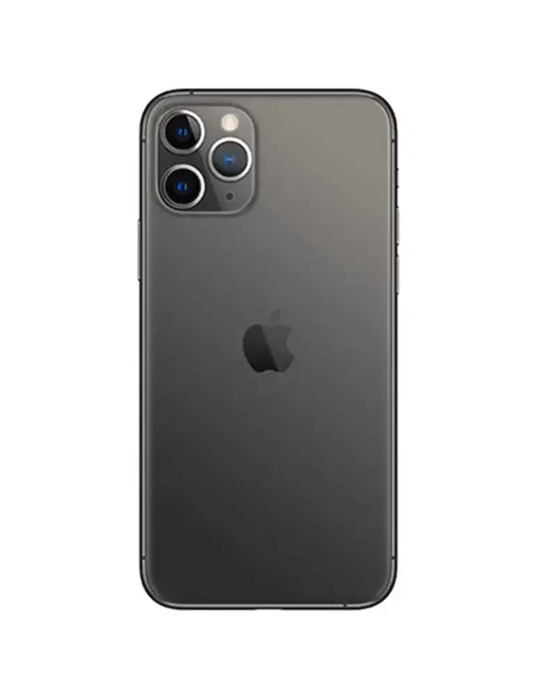 Apple iPhone 11 Pro, photo 7