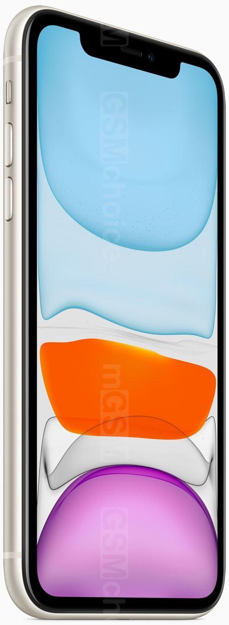 Apple iPhone 11، صورة 1