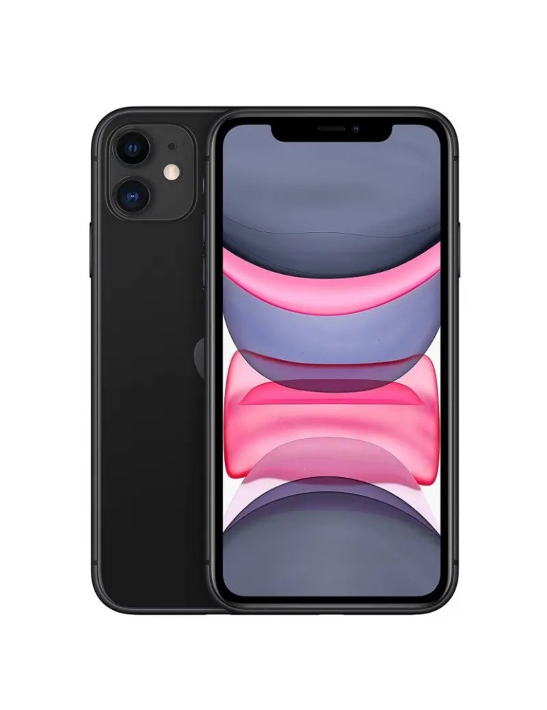 Apple iPhone 11، صورة 5