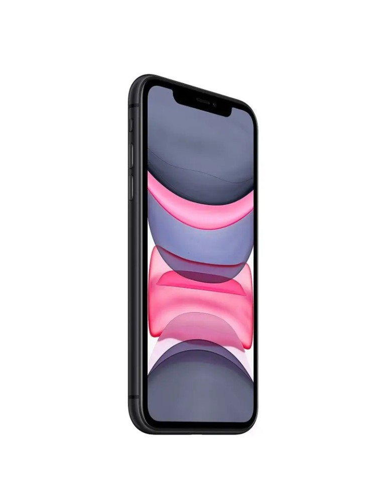 Apple iPhone 11، صورة 6