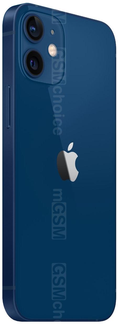 Apple iPhone 12 mini، صورة 1