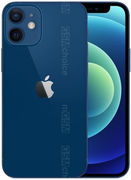 Apple iPhone 12 mini، صورة 2