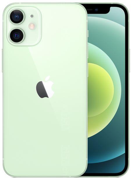 Apple iPhone 12 mini، صورة 3