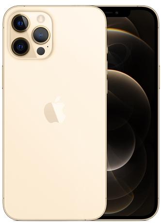 Apple iPhone 12 Pro Max, photo 2
