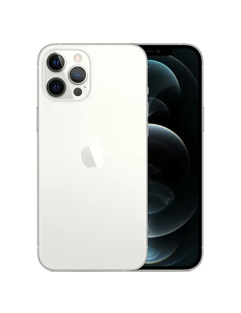 Apple iPhone 12 Pro Max, photo 5
