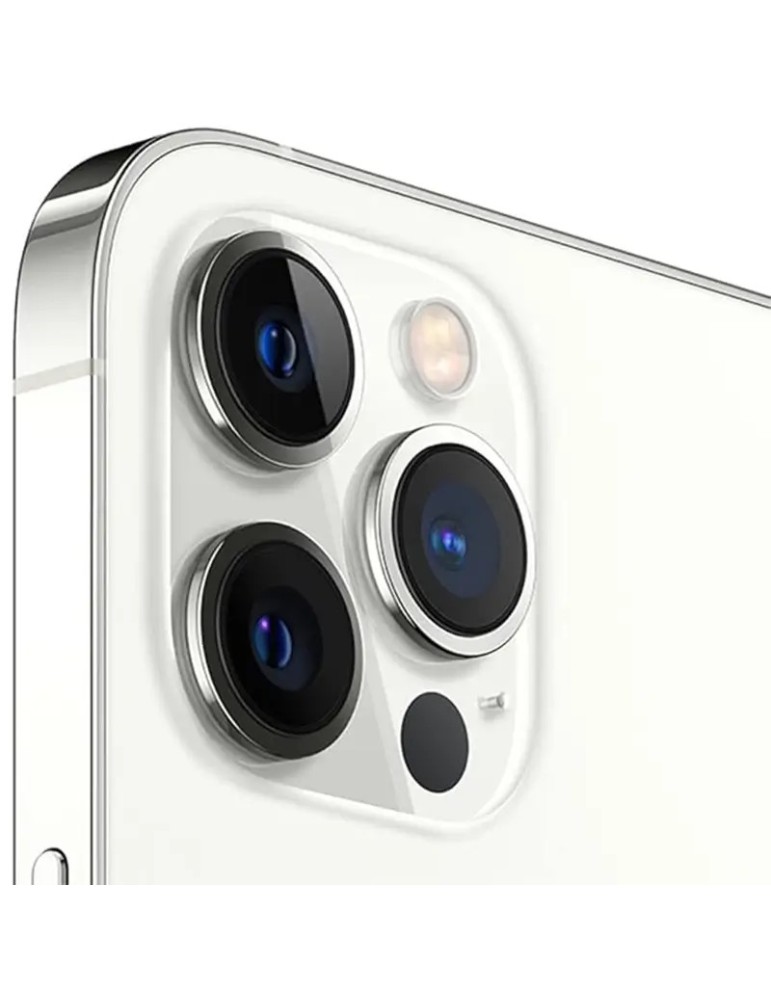 Apple iPhone 12 Pro Max, photo 6