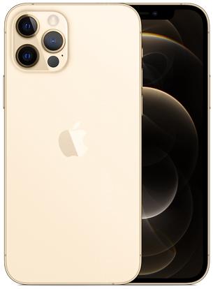 Apple iPhone 12 Pro, photo 1