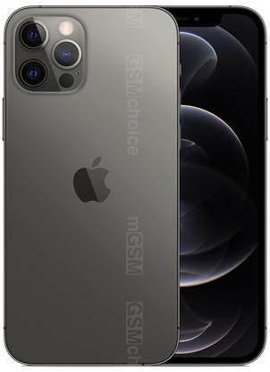 Apple iPhone 12 Pro, photo 2